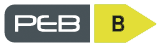 Immo-keul-peb_b