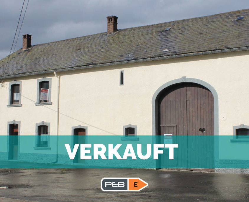 Recht, Weiherstrasse 29