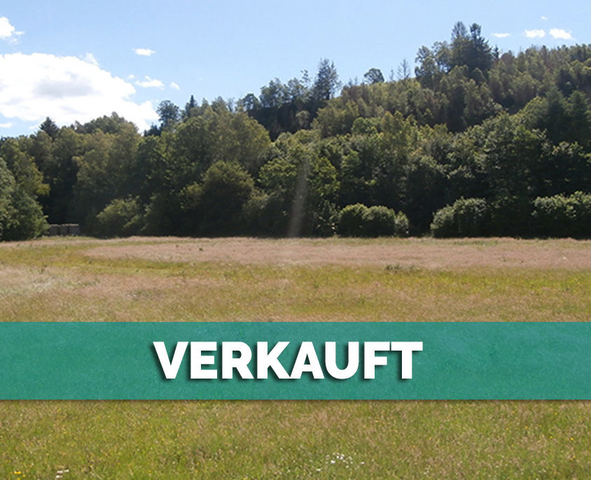 Andler, Auf dem Schoos
