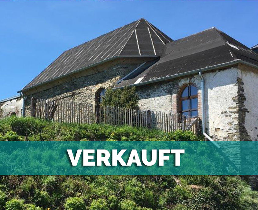 Braunlauf, Quellenstraße 12, 4790 Burg Reuland