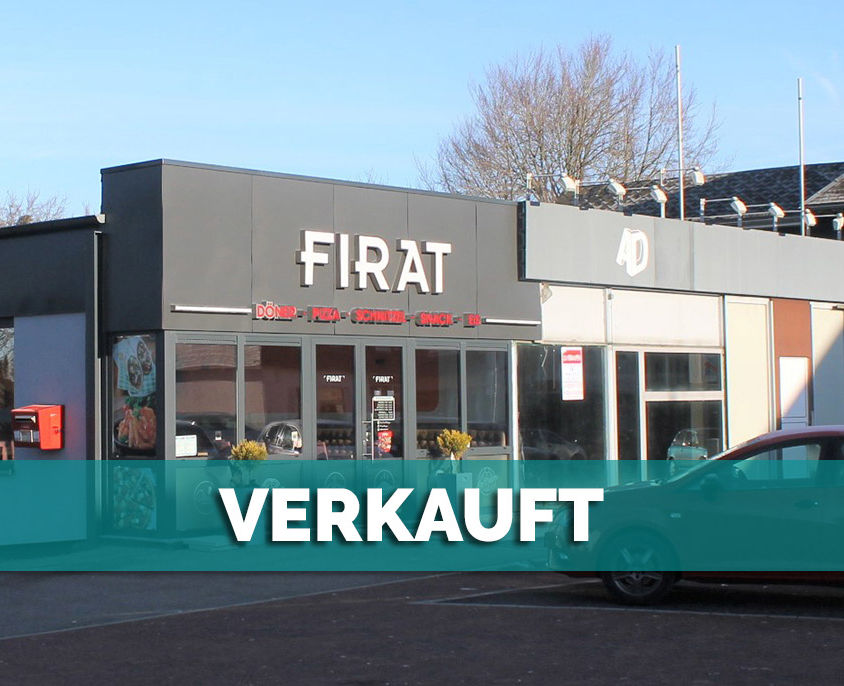 Büllingen, Hauptstr 1