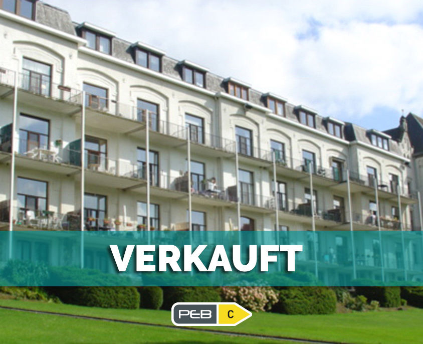 Grand-Halleux, App 325