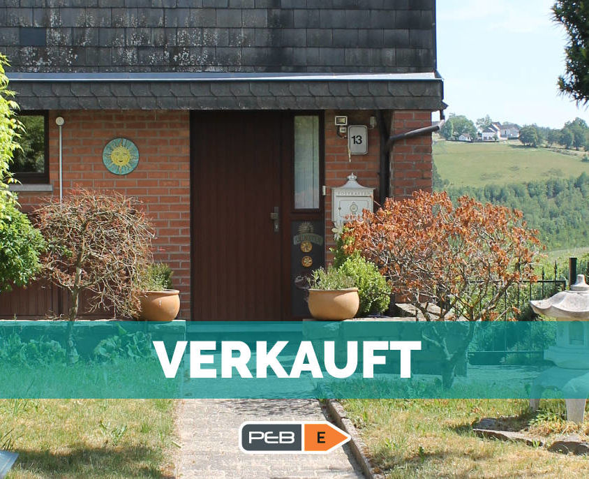 Schönberg, Wingerscheid 13