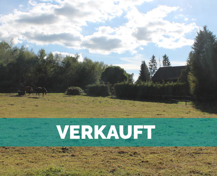 Recht, Am Büchel