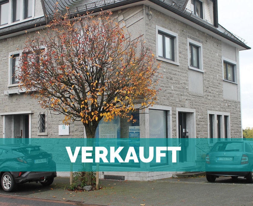 Sankt Vith, Malmedyer Straße 51