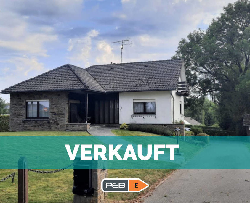 Schoppen, Enger Weg 30