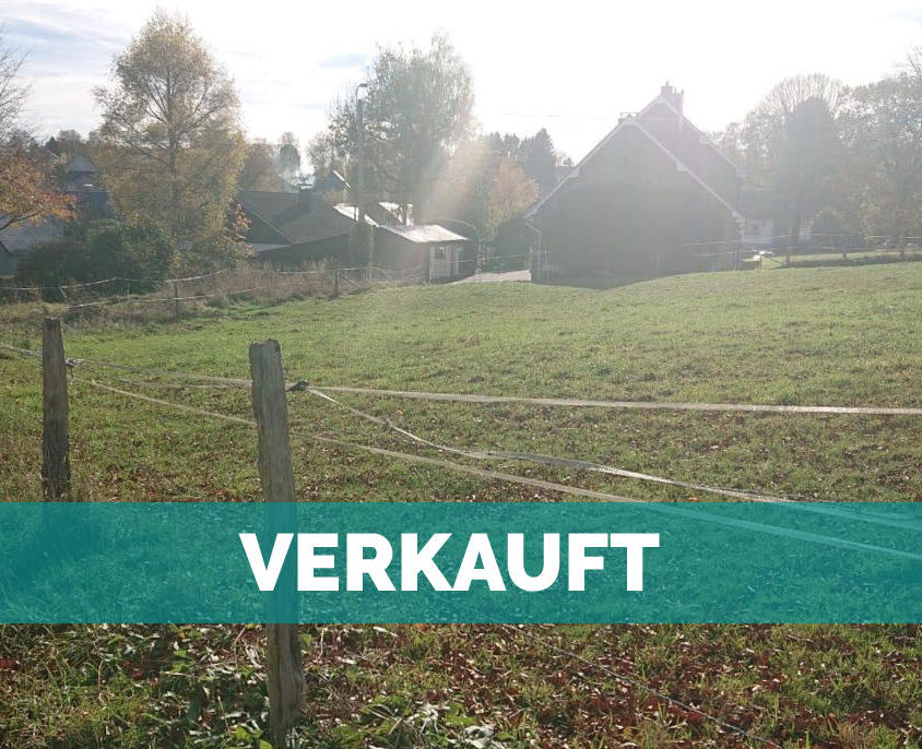 Weywertz, Kirchweg