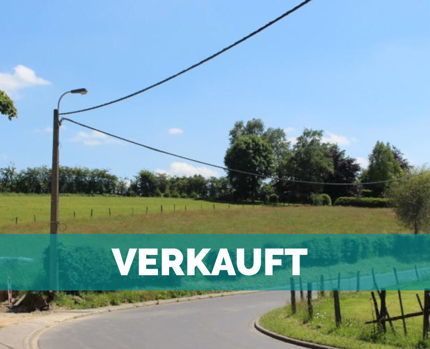 Nidrum, Warchestraße – Los 7