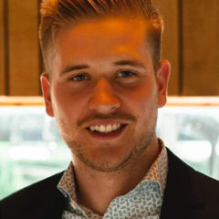 colin-elst-immo-keul