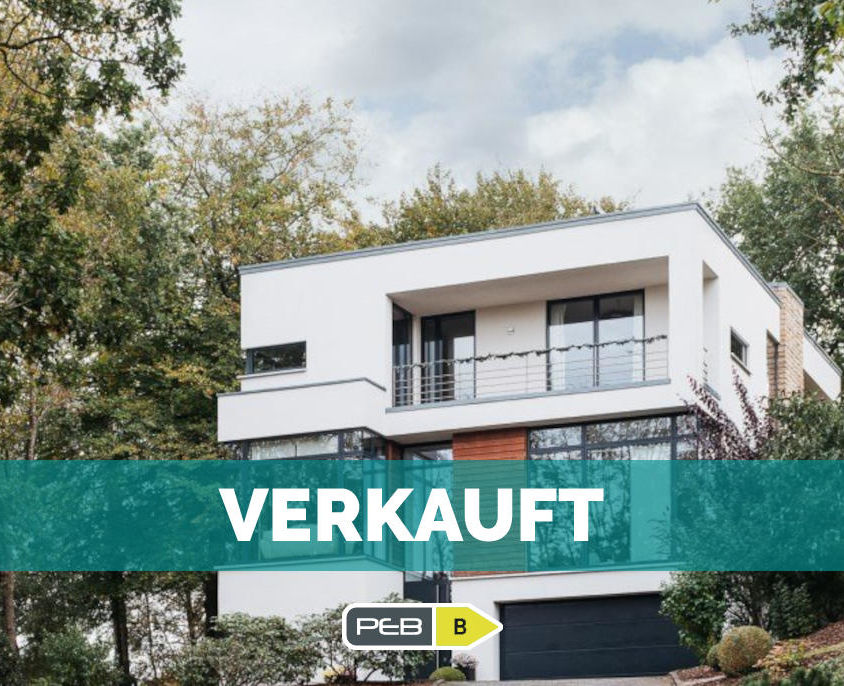 Hergenrath