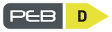 peb_d