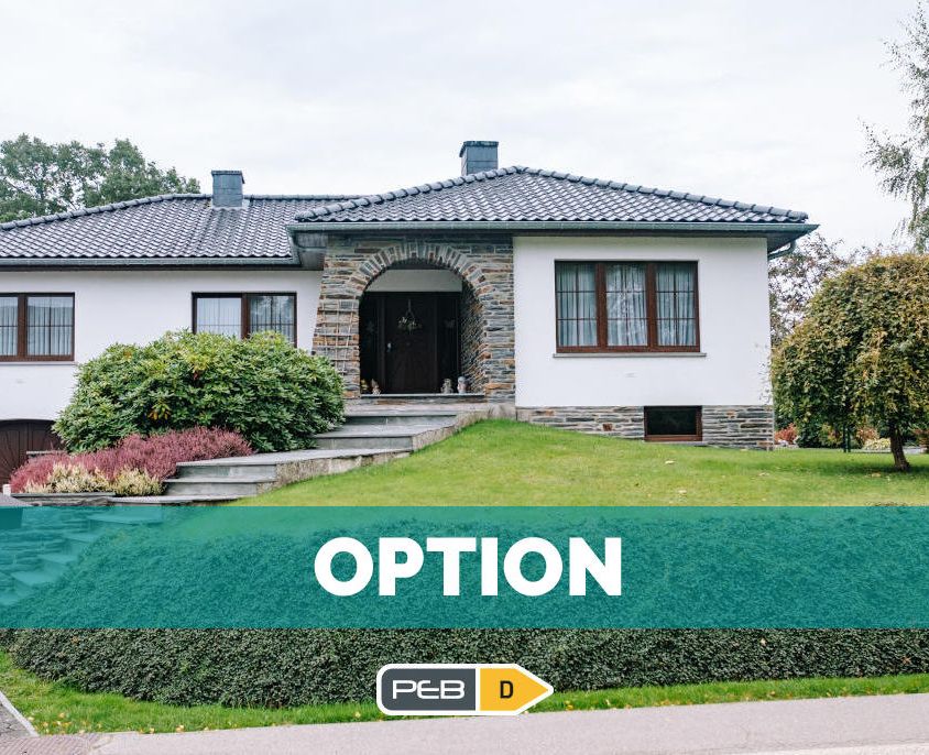 Born, Von-Korff-Straße 52