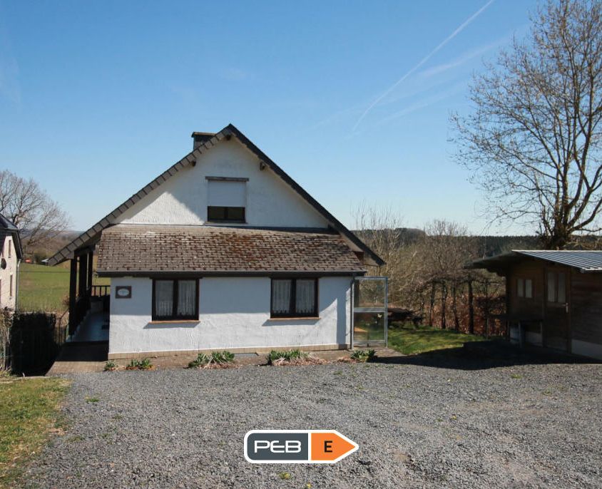 Malscheid, Am Ried 11-13