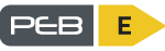 peb_e