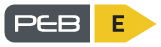 peb_e