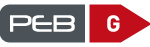 peb_g