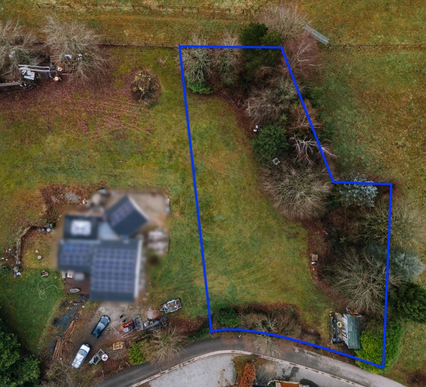 Stavelot, Francheville