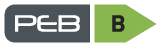peb_b